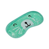 Gel cold/warm compress Akuku Kitty