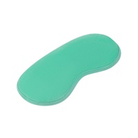 Gel cold/warm compress Akuku Kitty