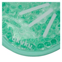Gel cold/warm compress Akuku Kitty