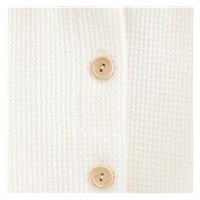 New Baby Luxury clothing Oliver white, size 74 (6-9m)