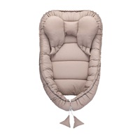 Belisima Palermo latte baby nest