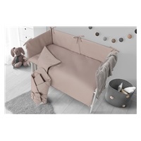 Belisima Palermo latte baby nest