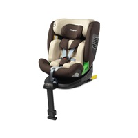 Car seat CARETERO KAMPTOS I-SIZE beige