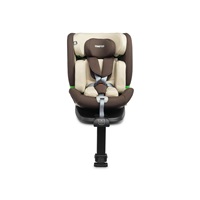 Car seat CARETERO KAMPTOS I-SIZE beige