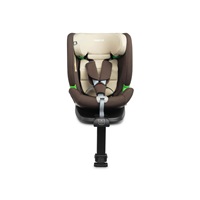 Car seat CARETERO KAMPTOS I-SIZE beige