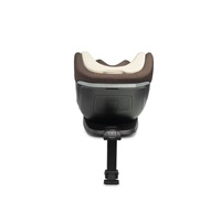 Car seat CARETERO KAMPTOS I-SIZE beige