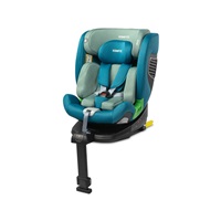 Car seat CARETERO KAMPTOS I-SIZE blue