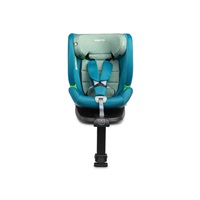 Car seat CARETERO KAMPTOS I-SIZE blue