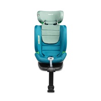 Car seat CARETERO KAMPTOS I-SIZE blue