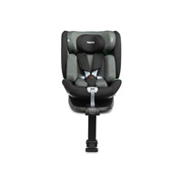 Car seat CARETERO KAMPTOS I-SIZE grey