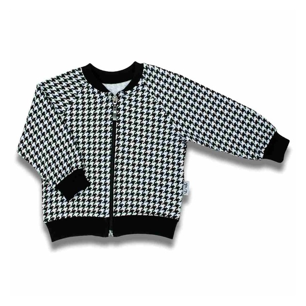 Baby sweatshirt Nicol Viki, size 80 (9-12m)