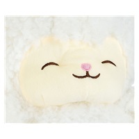 Milly Mally plush sheep with projector