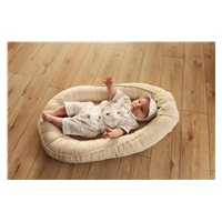 Baby Muslin Shirt with Shorts New Baby My Cars, size 86 (12-18m)