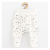 New Baby My Cars Baby Cotton Half Nappies, size 74 (6-9m)