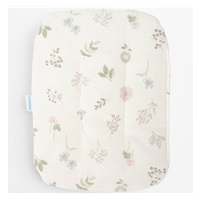 Cotton feeding mat New Baby Zoe