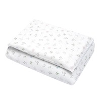 2-part bedding New Baby Zoe 100/135 cm