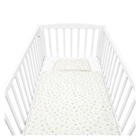 2-part bedding New Baby Zoe 100/135 cm