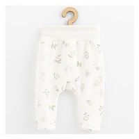 New Baby Zoe Cotton Baby Diapers, size 56 (0-3m)