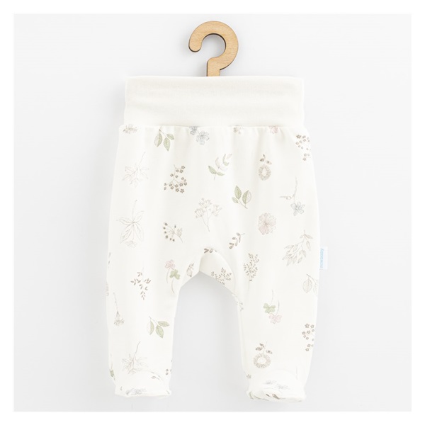 New Baby Zoe Cotton Baby Diapers, size 56 (0-3m)