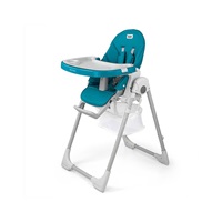 Milly Mally Bueno Ocean highchair