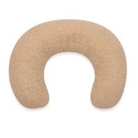 Nursing pillow New Baby Teddy beige