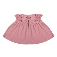 Baby Cotton Skirt Nicol Emily, size 68 (4-6m)