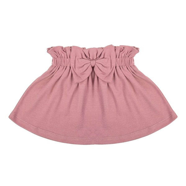 Baby Cotton Skirt Nicol Emily, size 68 (4-6m)