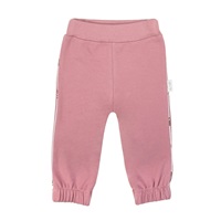 Baby sweatpants Nicol Emily, size 56 (0-3m)