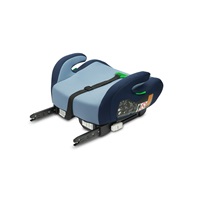 Car seat CARETERO Puma I -SIZE navy