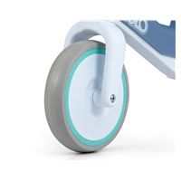 Milly Mally Velo Mint Children‘s Balance Bike