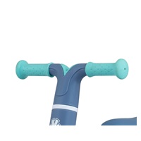 Milly Mally Velo Mint Children‘s Balance Bike