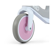 Milly Mally Velo Pink Children‘s Balance Bike