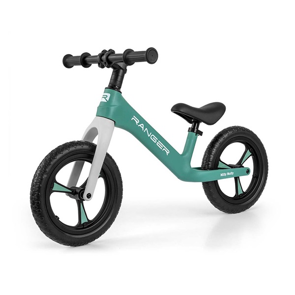 Milly Mally Ranger Ocean children