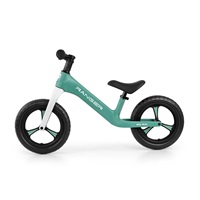 Milly Mally Ranger Ocean children‘s balance bike