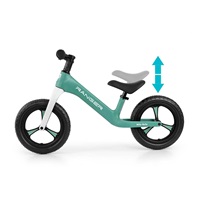 Milly Mally Ranger Ocean children‘s balance bike