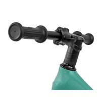 Milly Mally Ranger Ocean children‘s balance bike