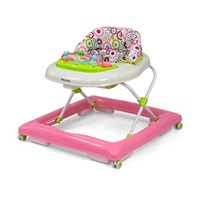 Milly Mally Patrol Flower Baby Walker