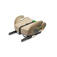 Car seat CARETERO Puma I -SIZE beige