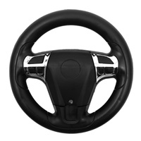 Baby Mix POLICE white (SHIPPED COVER)