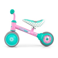 Milly Mally Micro Plus Cat children‘s scooter