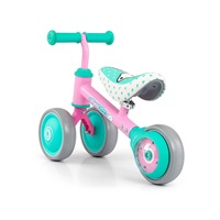 Milly Mally Micro Plus Cat children‘s scooter