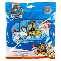 Car shades Paw Patrol 2pcs