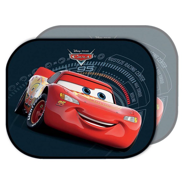 Car shades Cars 2pcs