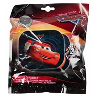 Car shades Cars 2pcs