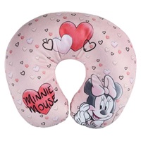 Travel pillow Minnie