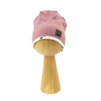 Baby cap Nicol Emily, size 68/74