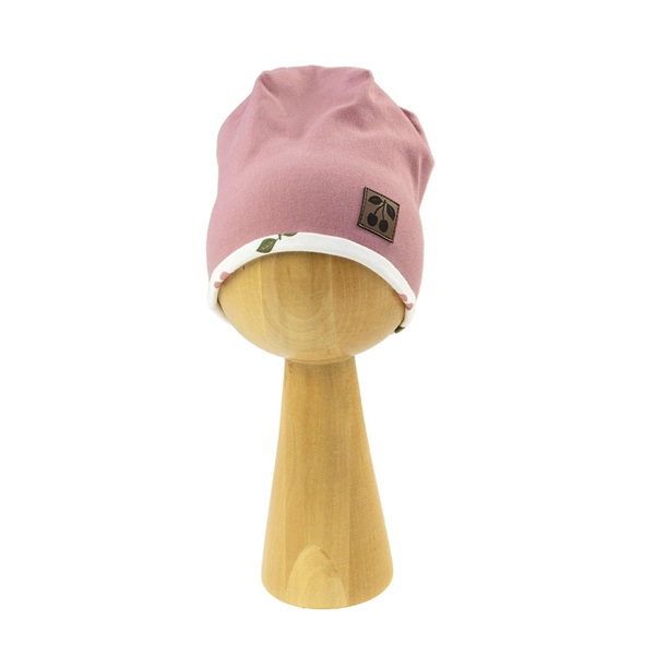 Baby cap Nicol Emily, size 68/74