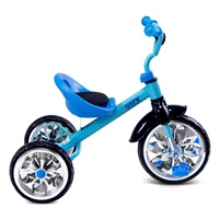 Children‘s tricycle Toyz York blue