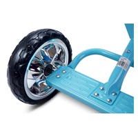 Children‘s tricycle Toyz York blue