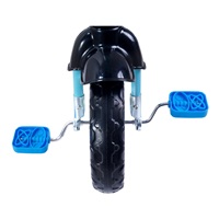 Children‘s tricycle Toyz York blue